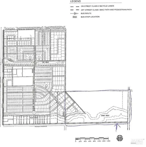 a picture of a window