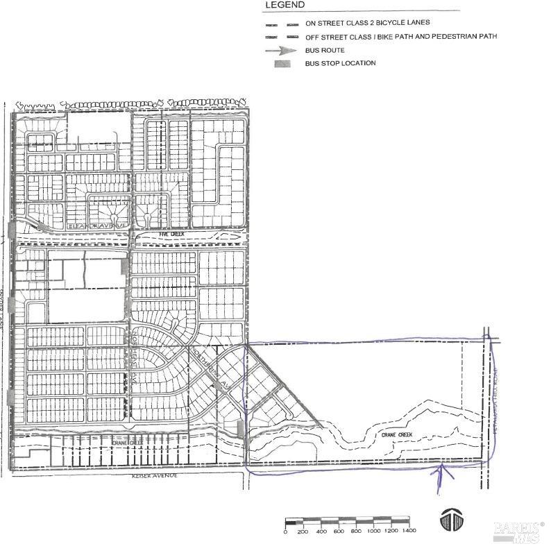 5989 Petaluma Hill Road Santa Rosa, CA 95404 - Photo 6 of 10 a picture of a floor plan
