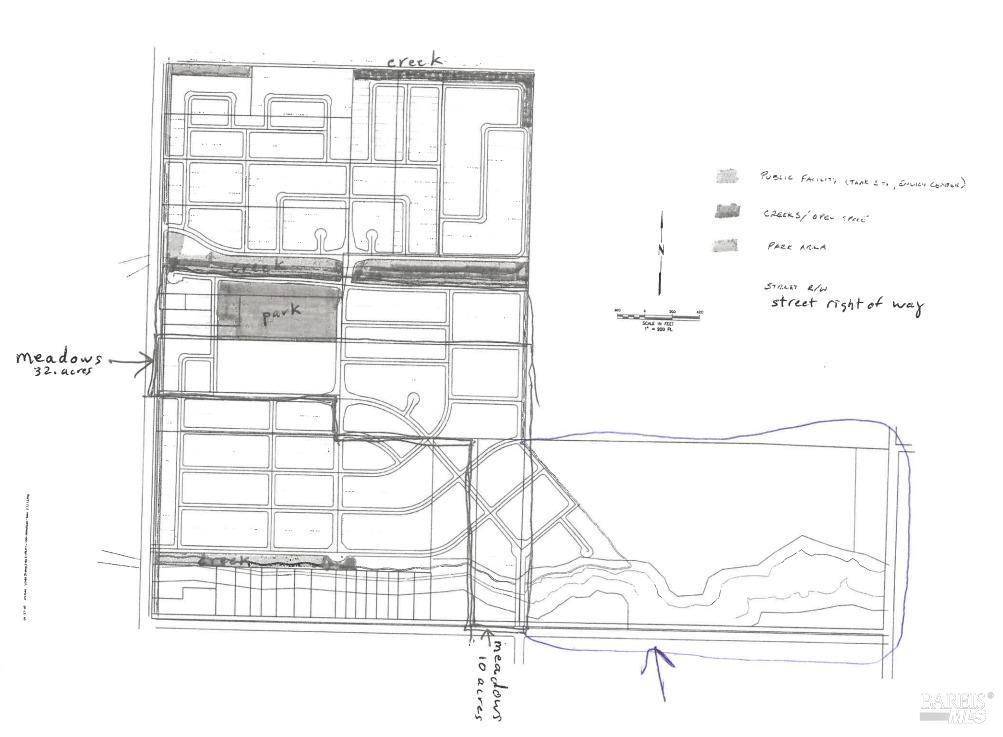 5989 Petaluma Hill Road Santa Rosa, CA 95404 - Photo 7 of 10 a picture of a room with a window