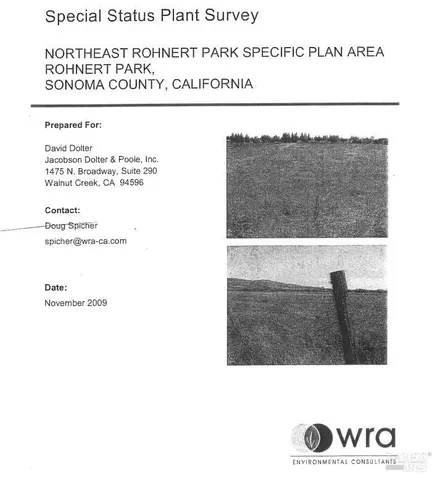 $13,782,000 | 5989 Petaluma Hill Road, Santa Rosa, CA 95404