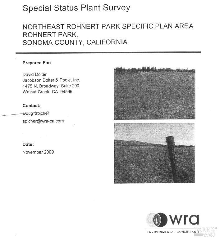 5989 Petaluma Hill Road Santa Rosa, CA 95404 - Photo 9 of 10