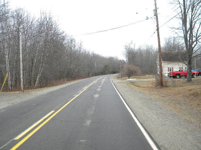 564 Edinburg Road Howland, ME 04448 - Photo 15 of 17 DSCN5070