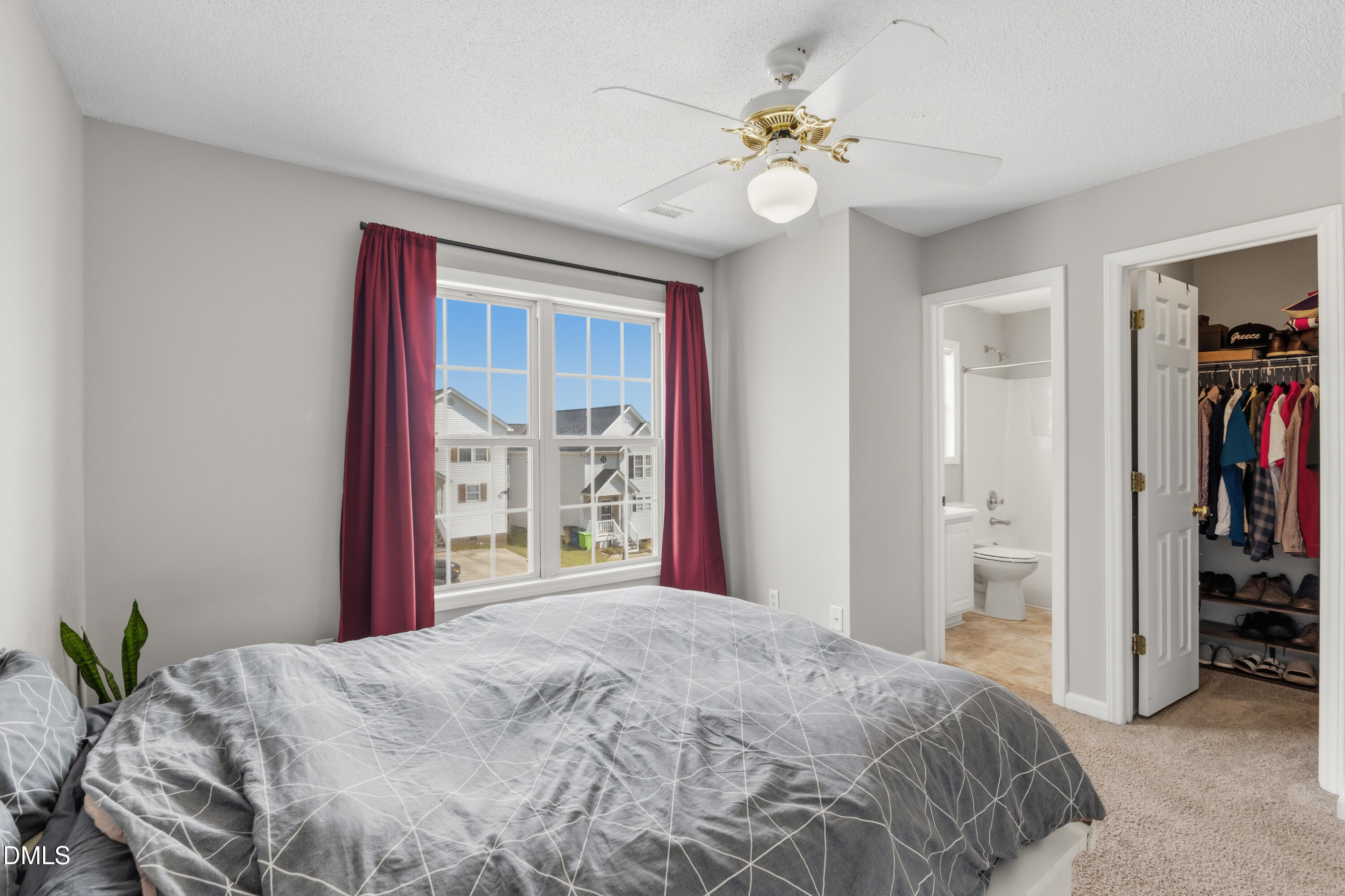 4729 Windbreak Lane Raleigh, NC 27616 - Photo 13 of 28 CY1A1868