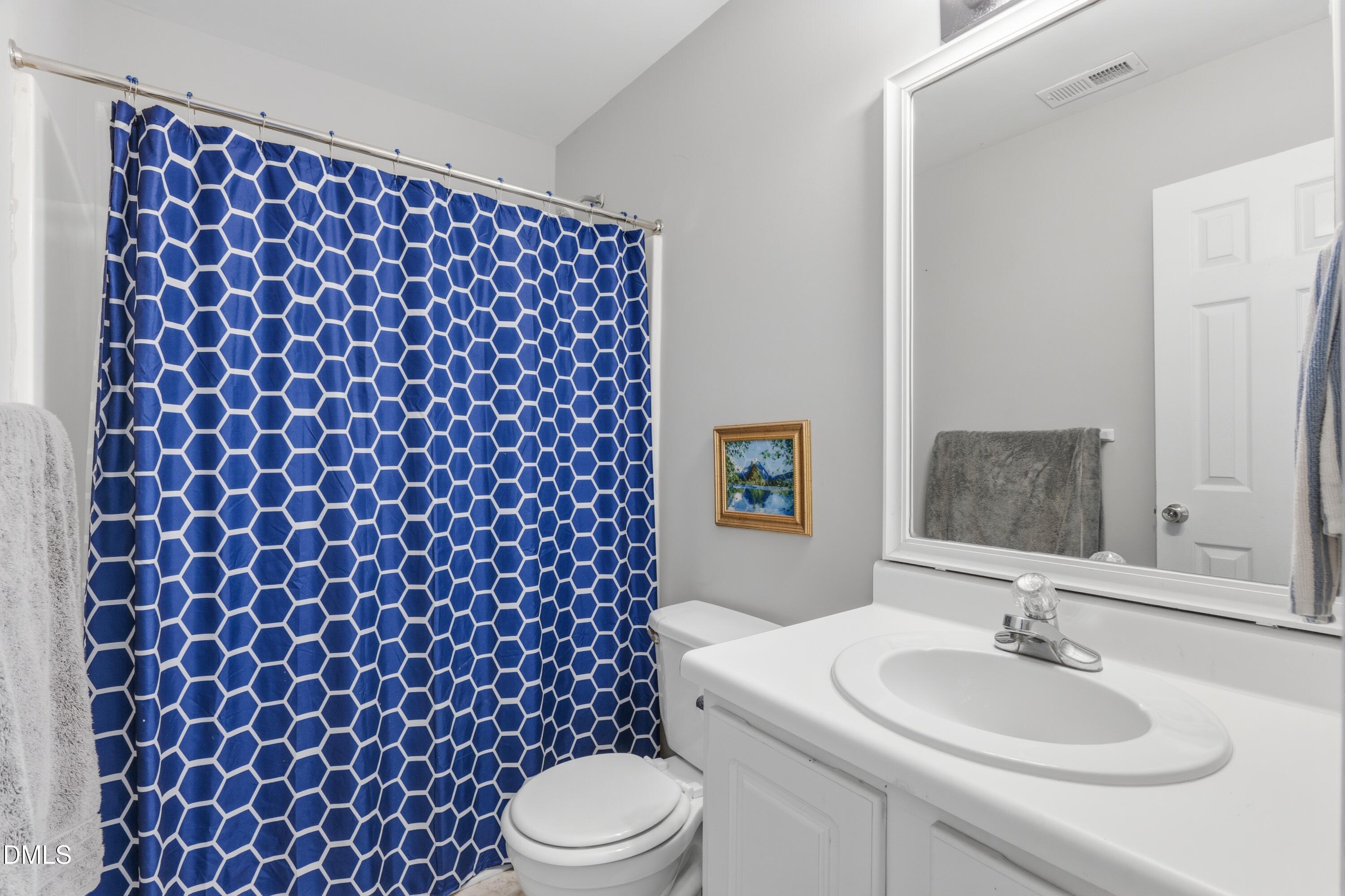 4729 Windbreak Lane Raleigh, NC 27616 - Photo 15 of 28 CY1A1848