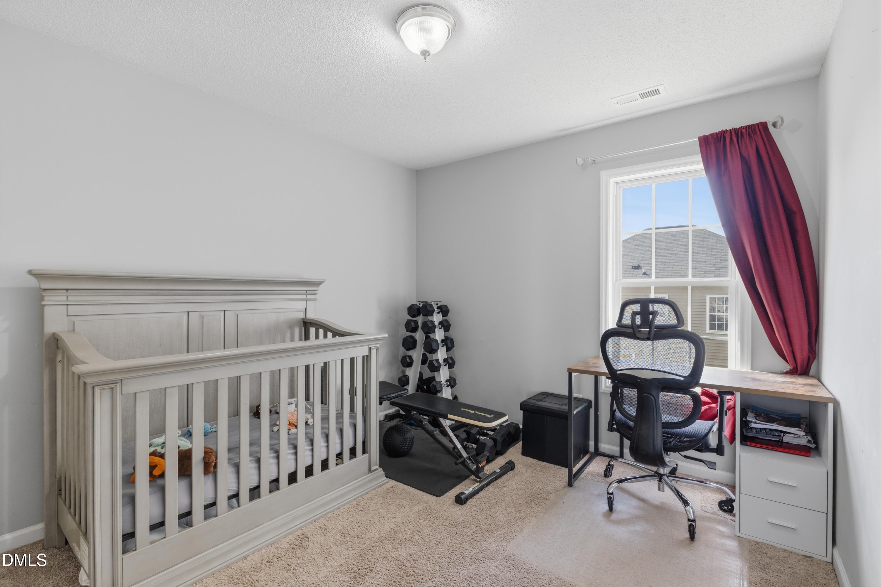 4729 Windbreak Lane Raleigh, NC 27616 - Photo 16 of 28 CY1A1843