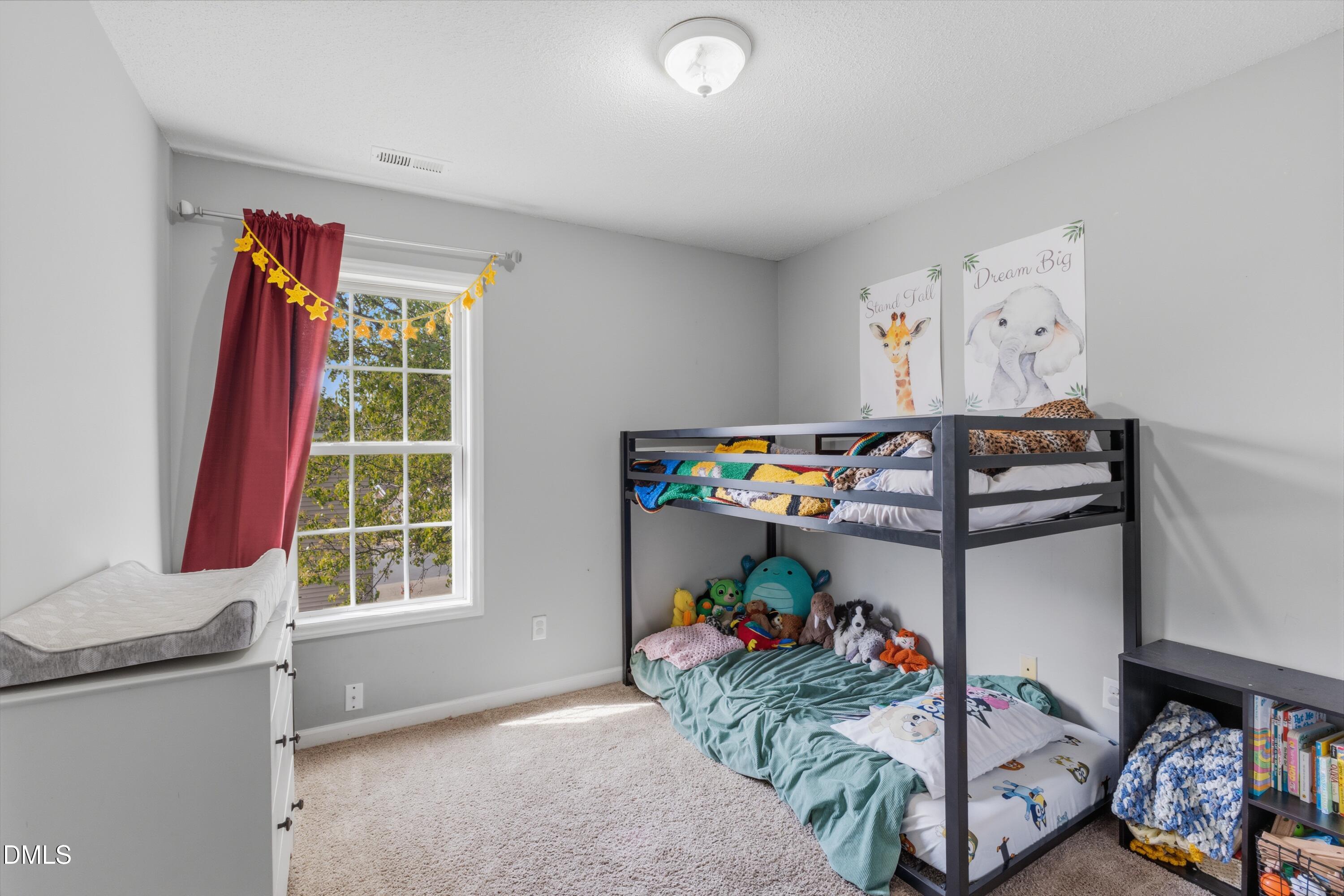 4729 Windbreak Lane Raleigh, NC 27616 - Photo 17 of 28 CY1A1838