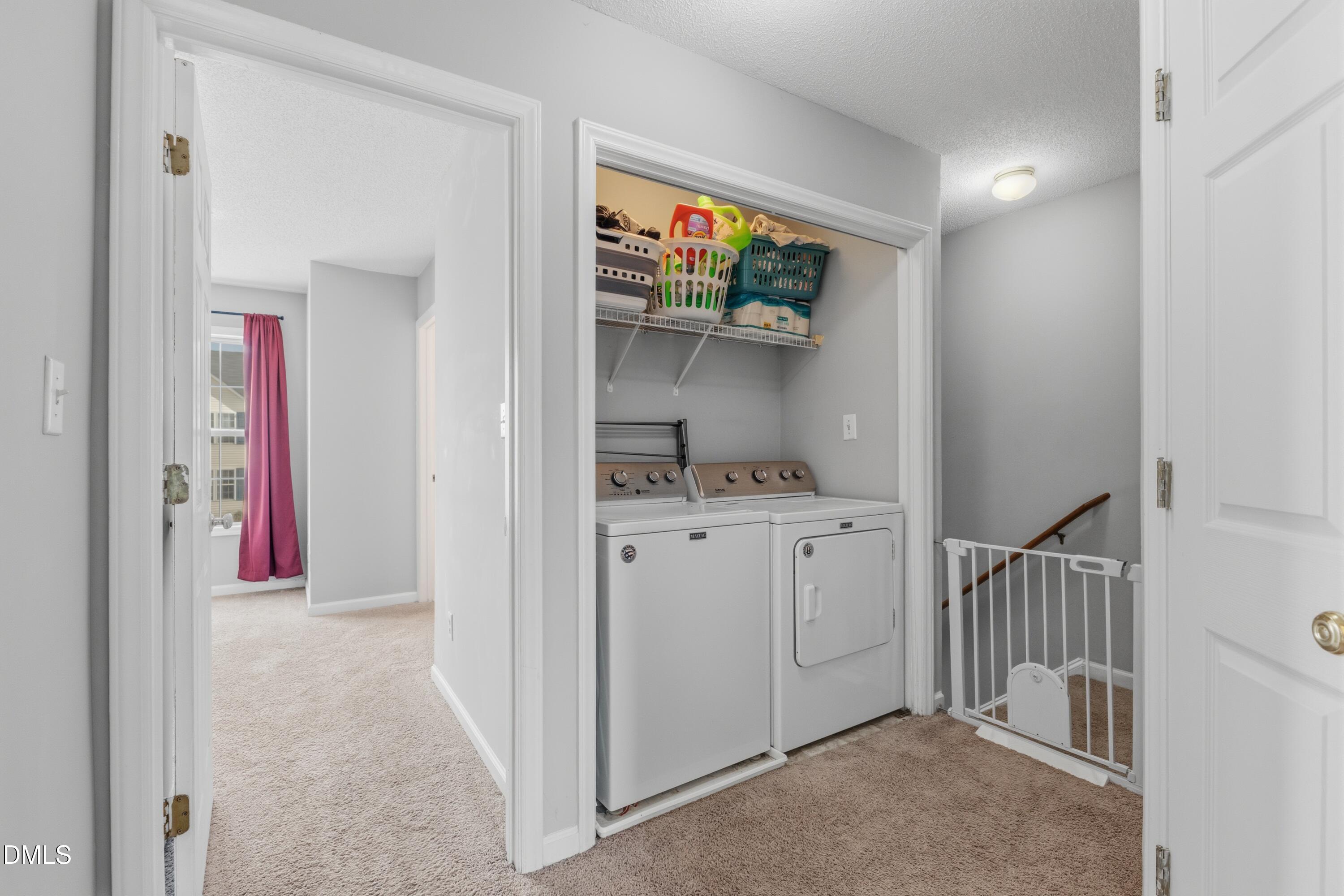 4729 Windbreak Lane Raleigh, NC 27616 - Photo 18 of 28 CY1A1828