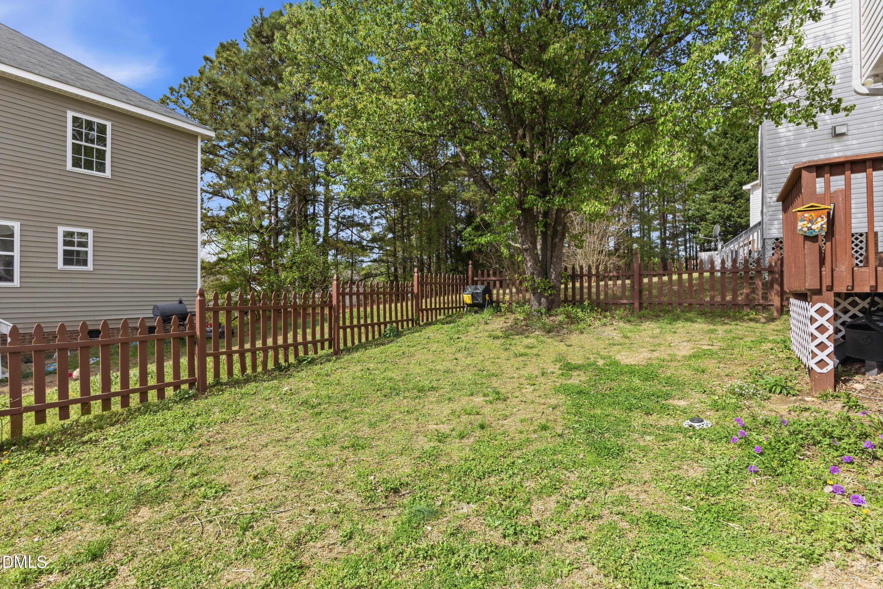 4729 Windbreak Lane Raleigh, NC 27616 - Photo 19 of 28 CY1A1884