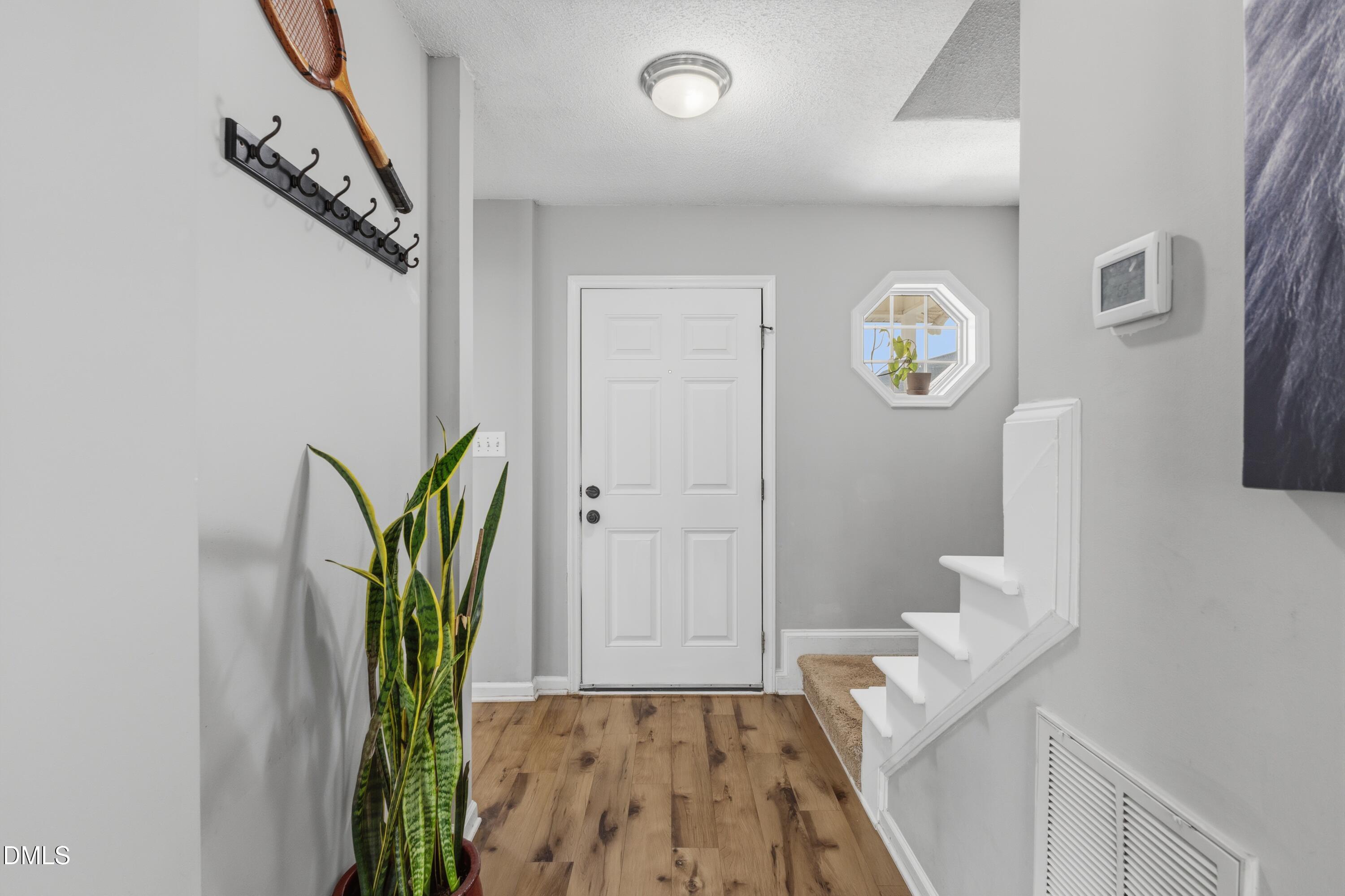 4729 Windbreak Lane Raleigh, NC 27616 - Photo 2 of 28 CY1A1773