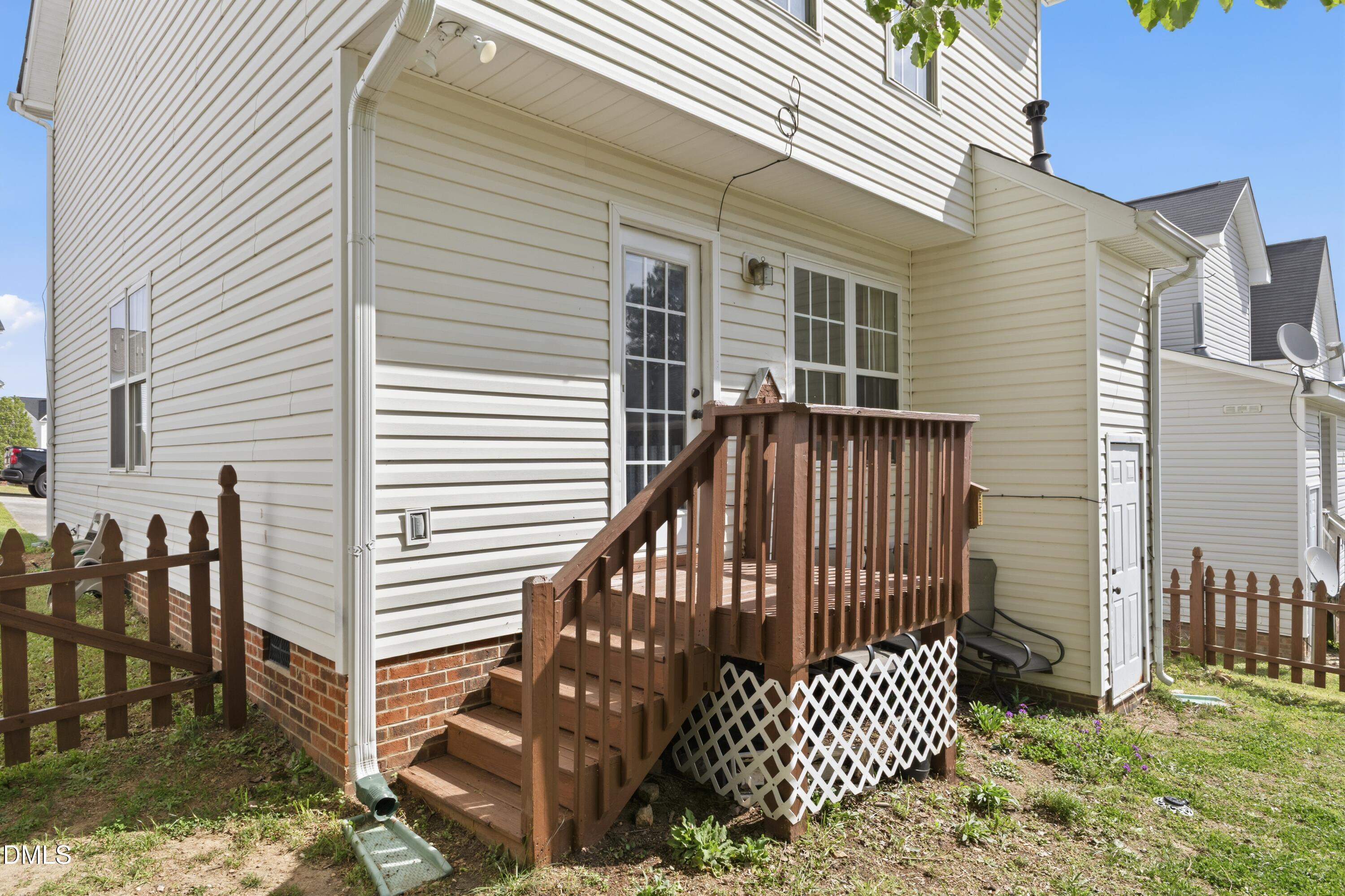 4729 Windbreak Lane Raleigh, NC 27616 - Photo 24 of 28 CY1A1882