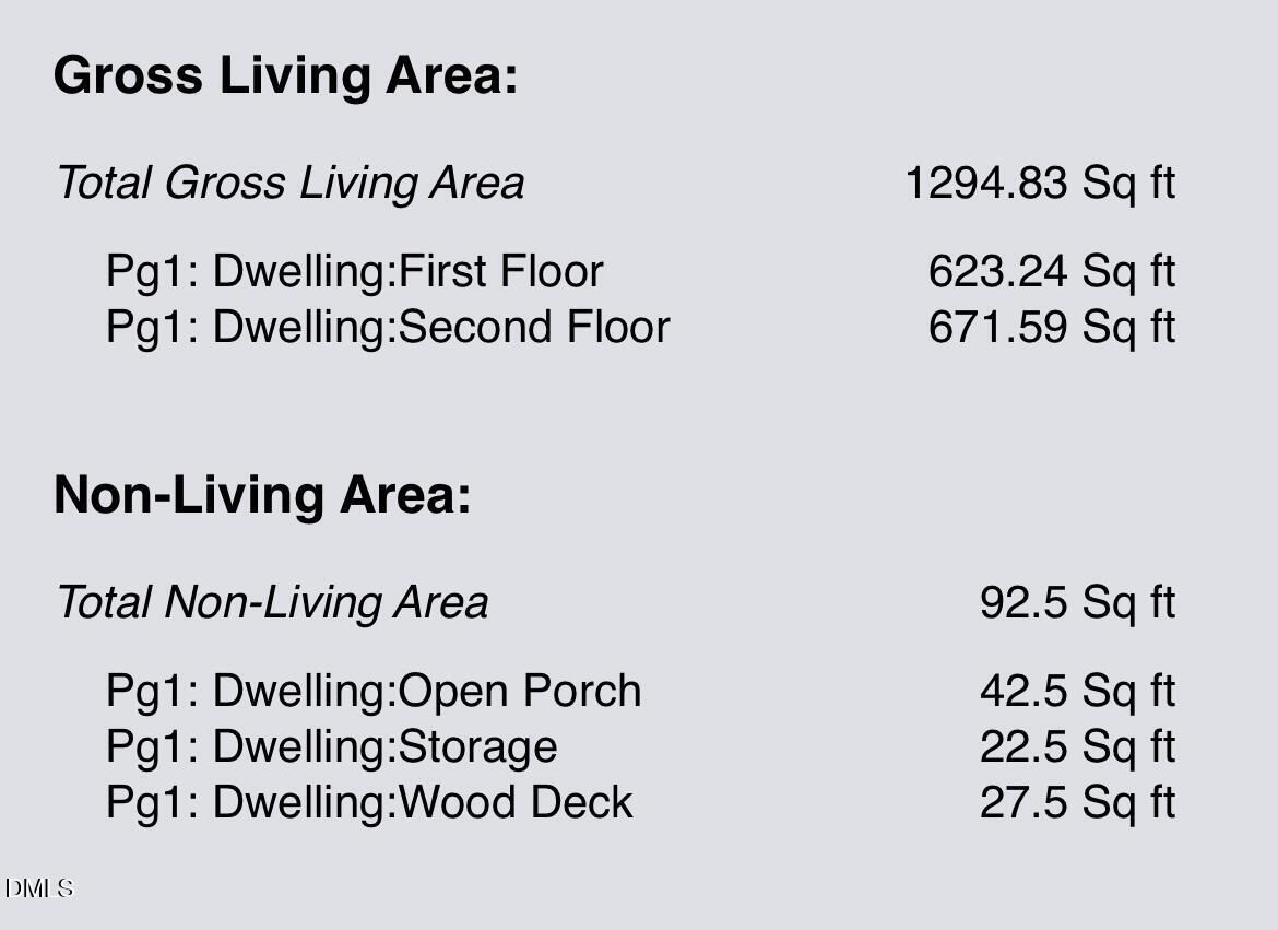 4729 Windbreak Lane Raleigh, NC 27616 - Photo 25 of 28 IMG_0726