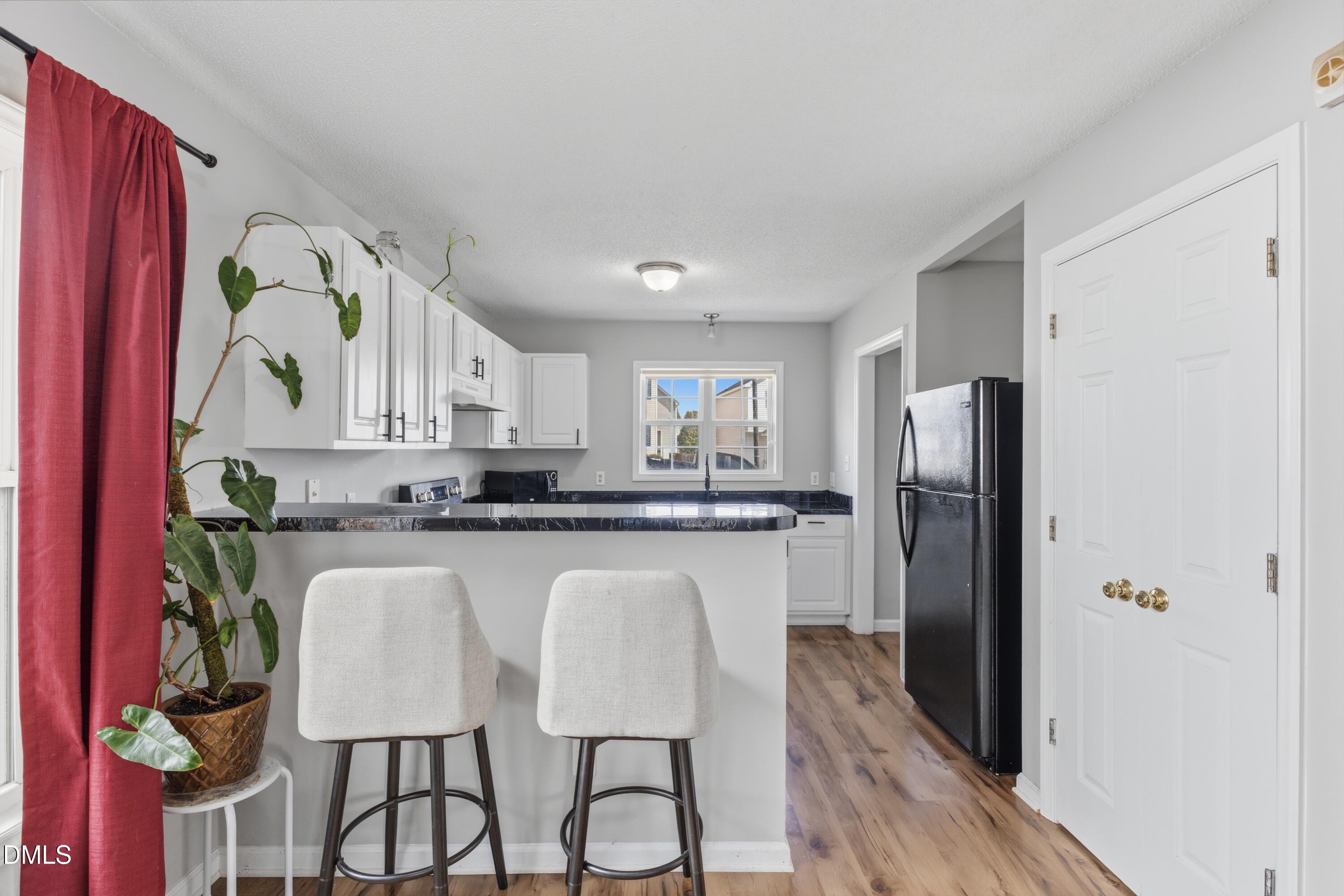 4729 Windbreak Lane Raleigh, NC 27616 - Photo 4 of 28 CY1A1783