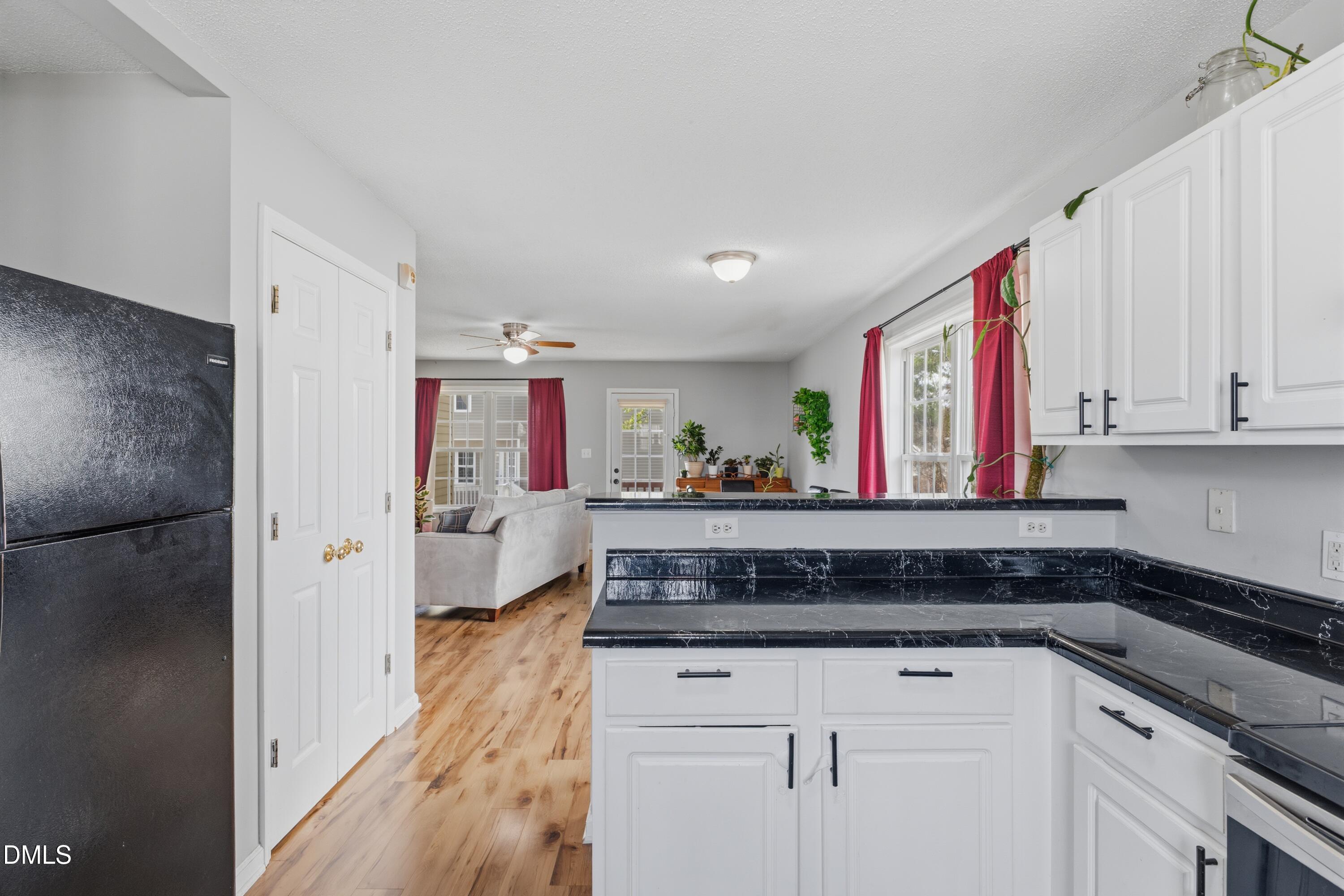 4729 Windbreak Lane Raleigh, NC 27616 - Photo 6 of 28 CY1A1798