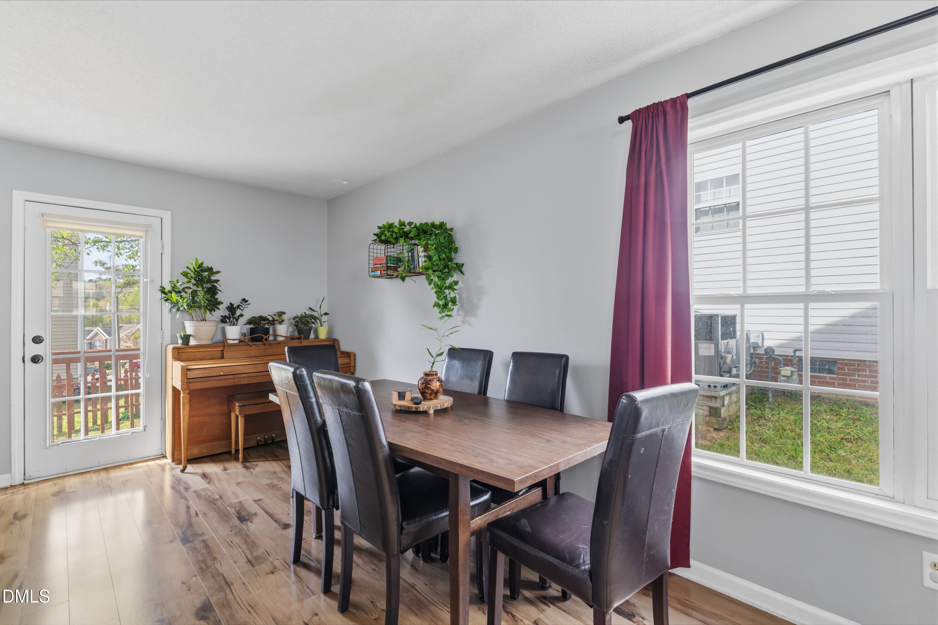 4729 Windbreak Lane Raleigh, NC 27616 - Photo 7 of 28 CY1A1803