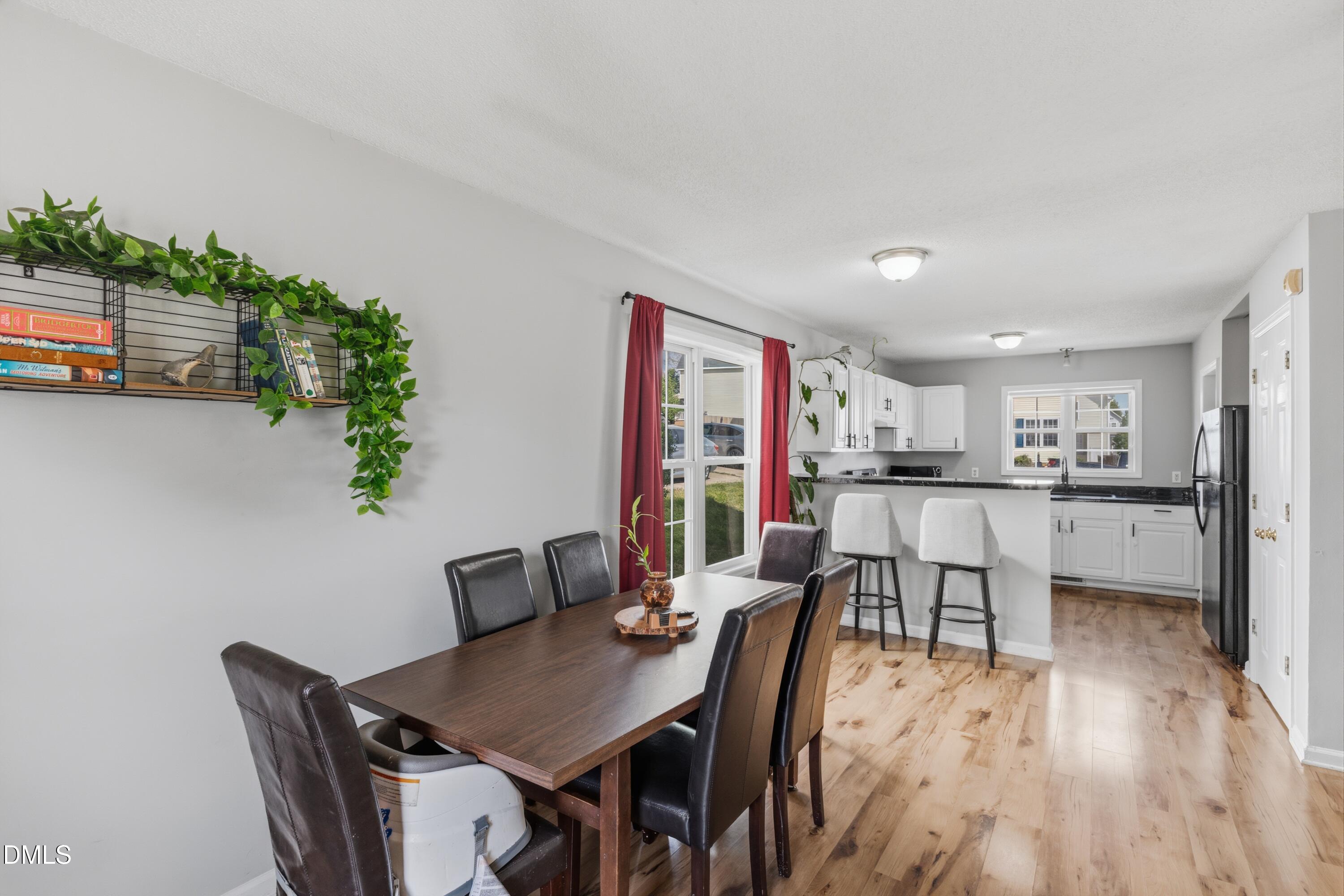 4729 Windbreak Lane Raleigh, NC 27616 - Photo 8 of 28 CY1A1818