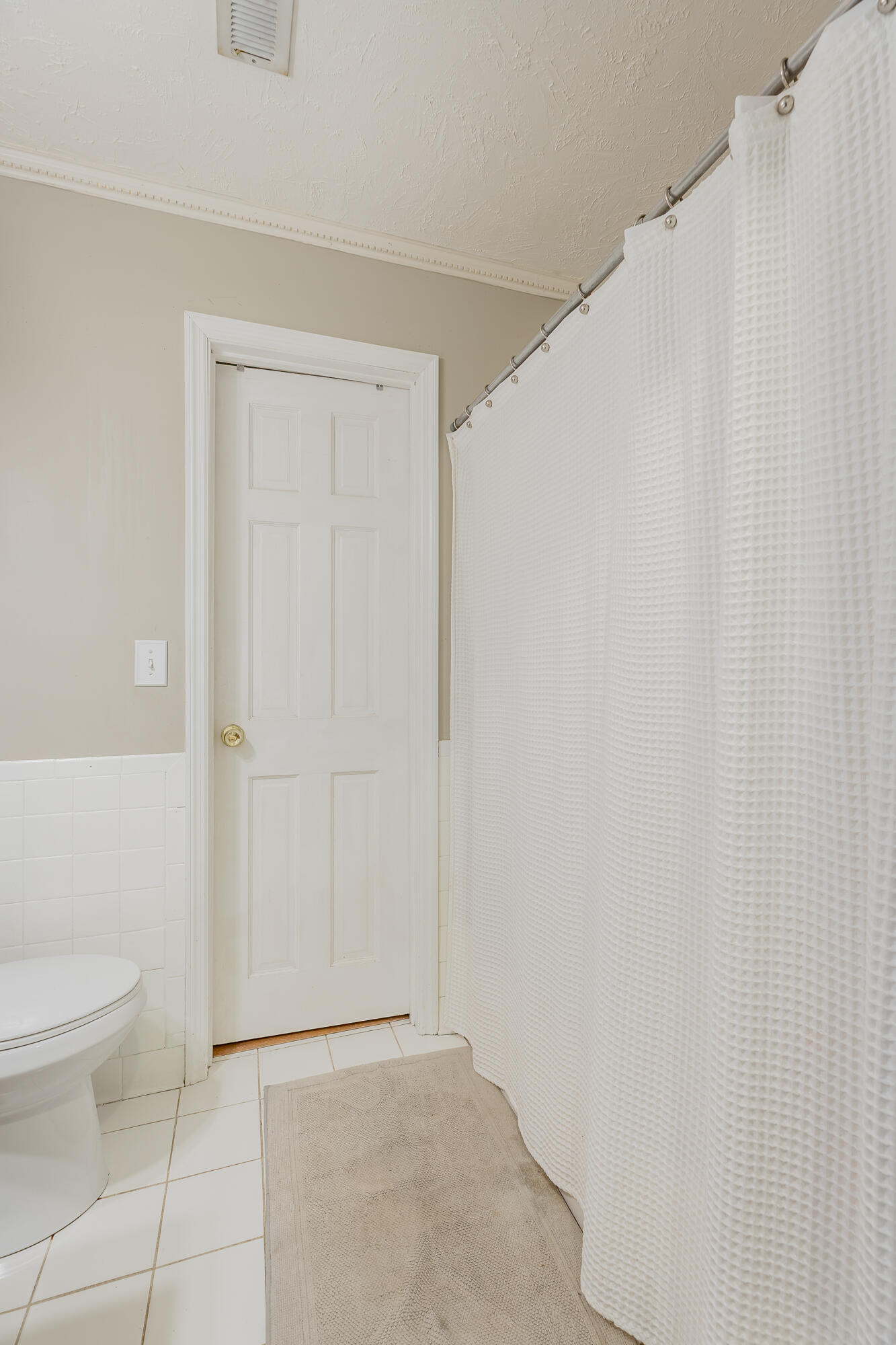 1353 County Road 286 Stevenson, AL 35772 - Photo 28 of 68 1353 Co Road 286 HD-22
