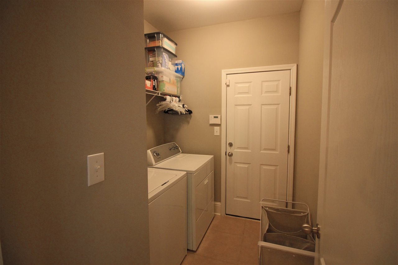 25071 Fairfax Road Daphne, AL 36526 - Photo 22 of 50