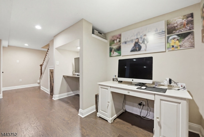 117 Wilmore Road Little Falls, NJ 07424 - Photo 31 of 36