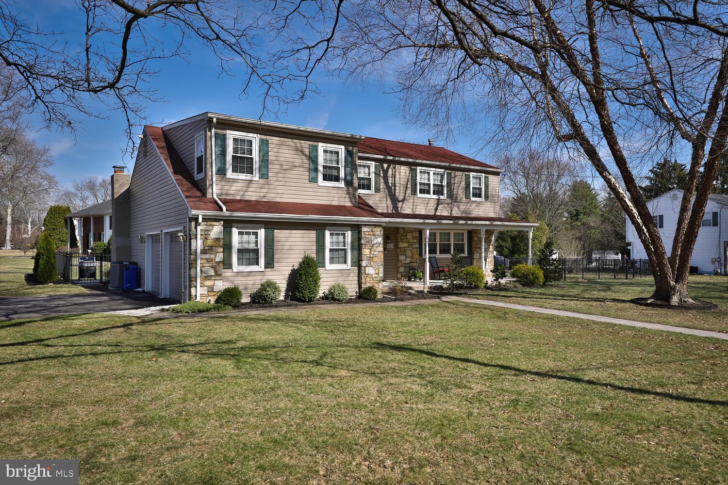 2675 Pleasant Hill Road Hatboro, PA 19040 - Photo 1 of 61 Gallery Image 1