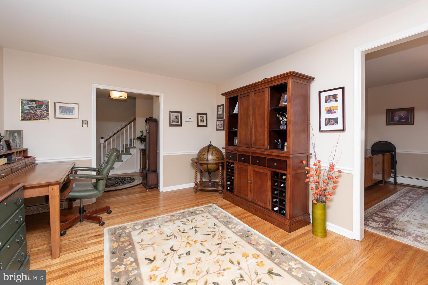 2675 Pleasant Hill Road Hatboro, PA 19040 - Photo 11 of 61 Gallery Image 11