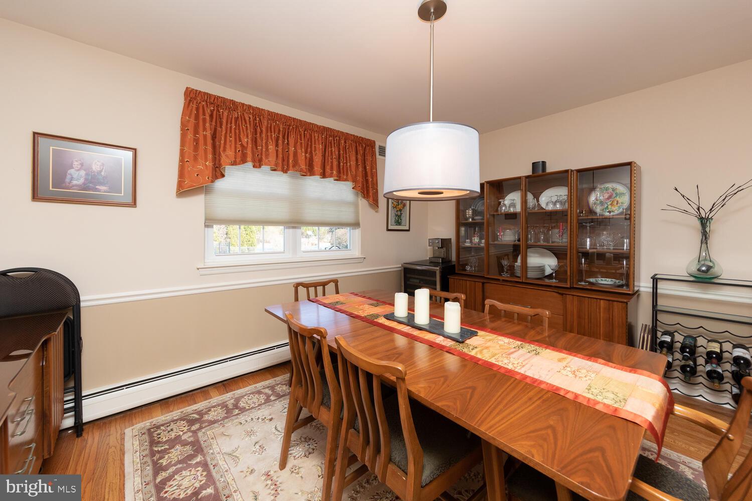 2675 Pleasant Hill Road Hatboro, PA 19040 - Photo 13 of 61 Gallery Image 13