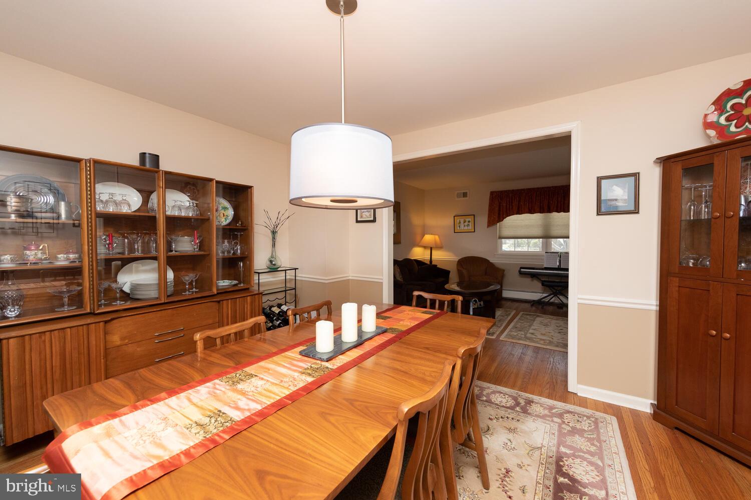 2675 Pleasant Hill Road Hatboro, PA 19040 - Photo 14 of 61 Gallery Image 14