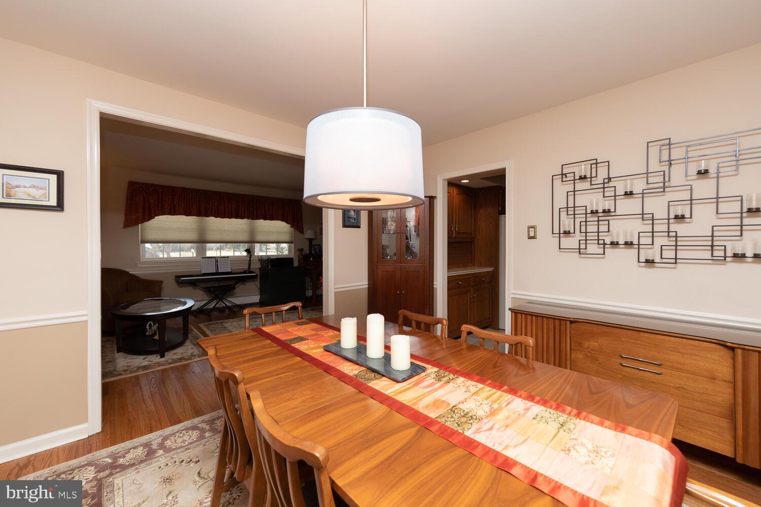2675 Pleasant Hill Road Hatboro, PA 19040 - Photo 15 of 61 Gallery Image 15