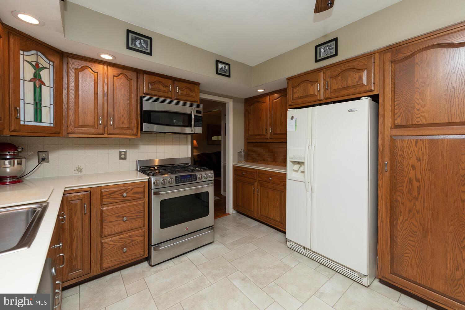 2675 Pleasant Hill Road Hatboro, PA 19040 - Photo 18 of 61 Gallery Image 18