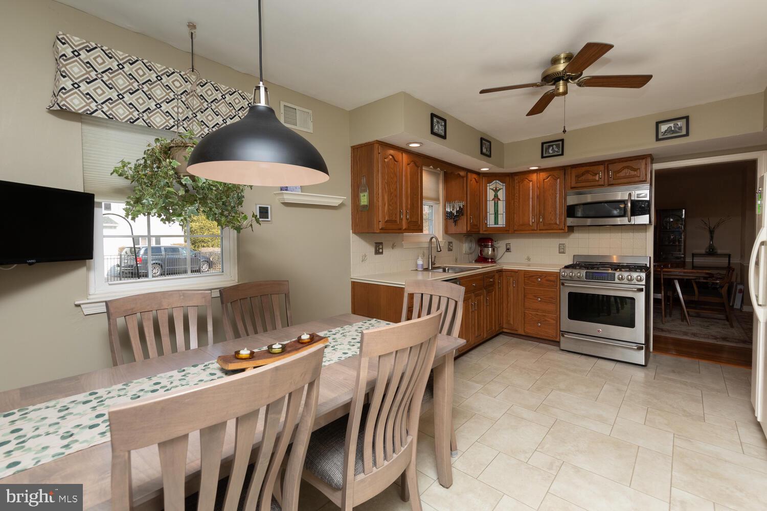 2675 Pleasant Hill Road Hatboro, PA 19040 - Photo 19 of 61 Gallery Image 19