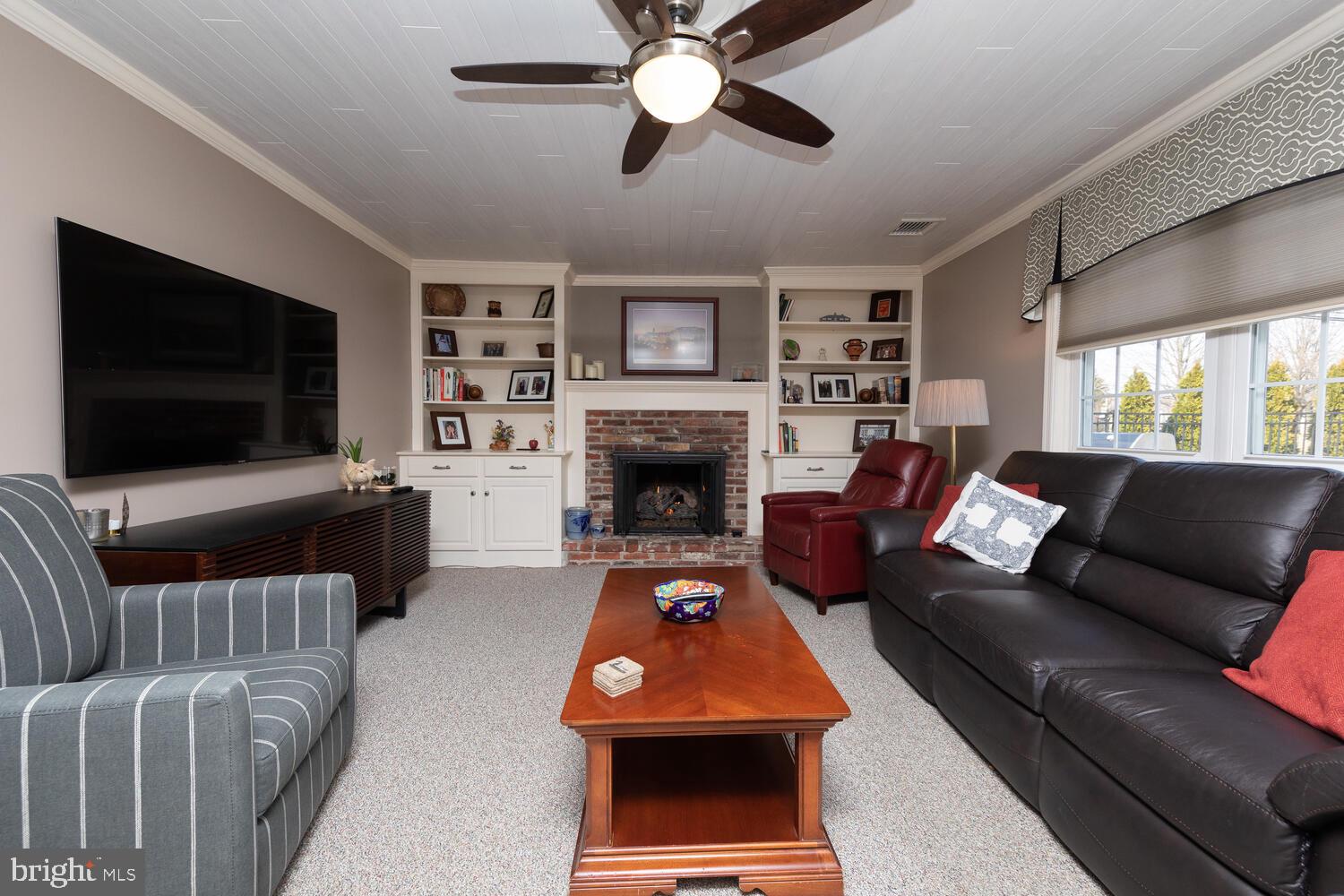 2675 Pleasant Hill Road Hatboro, PA 19040 - Photo 21 of 61 Gallery Image 21