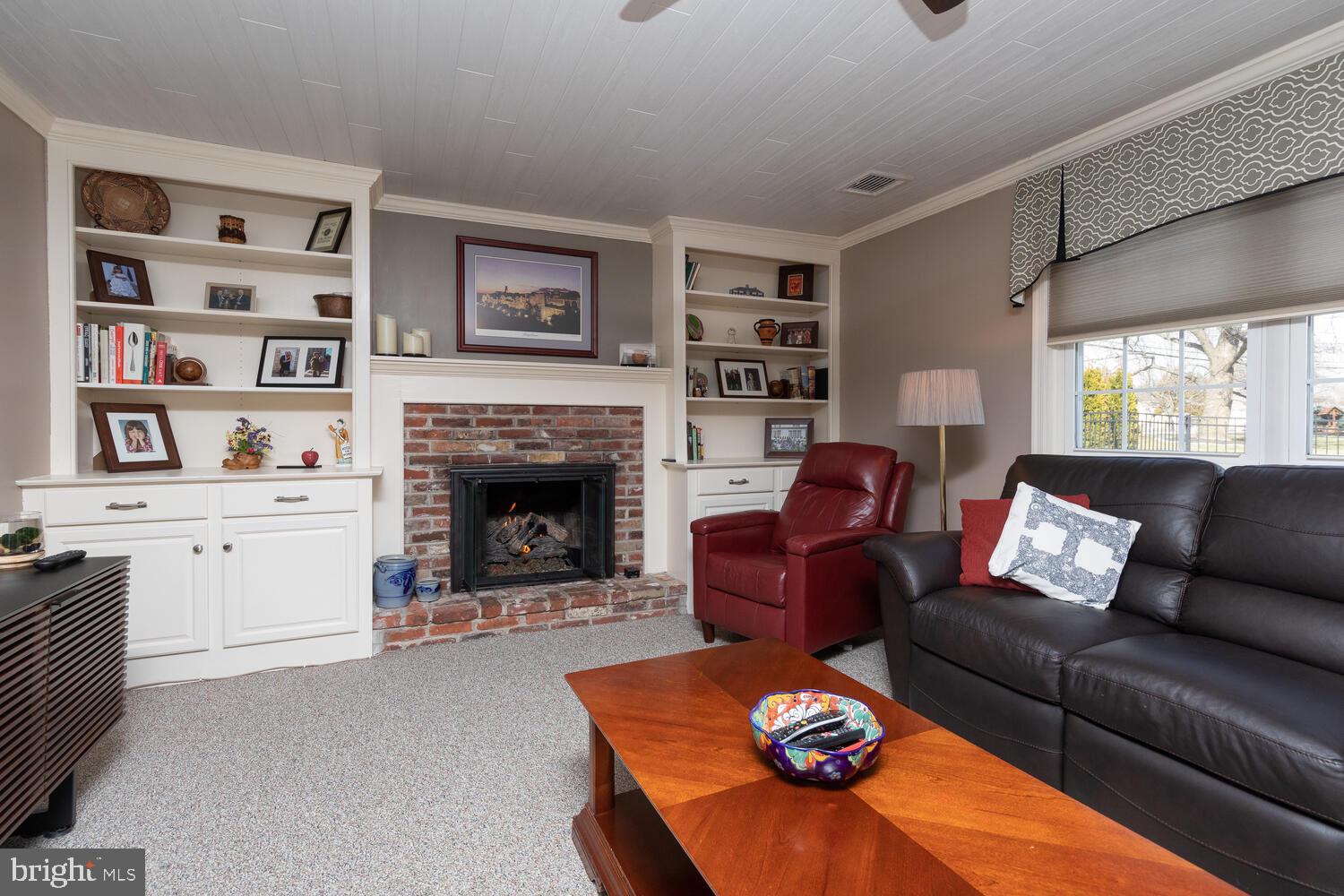2675 Pleasant Hill Road Hatboro, PA 19040 - Photo 22 of 61 Gallery Image 22