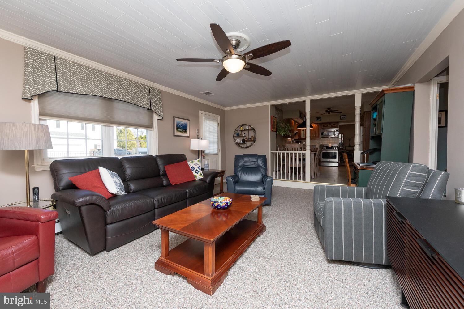 2675 Pleasant Hill Road Hatboro, PA 19040 - Photo 23 of 61 Gallery Image 23