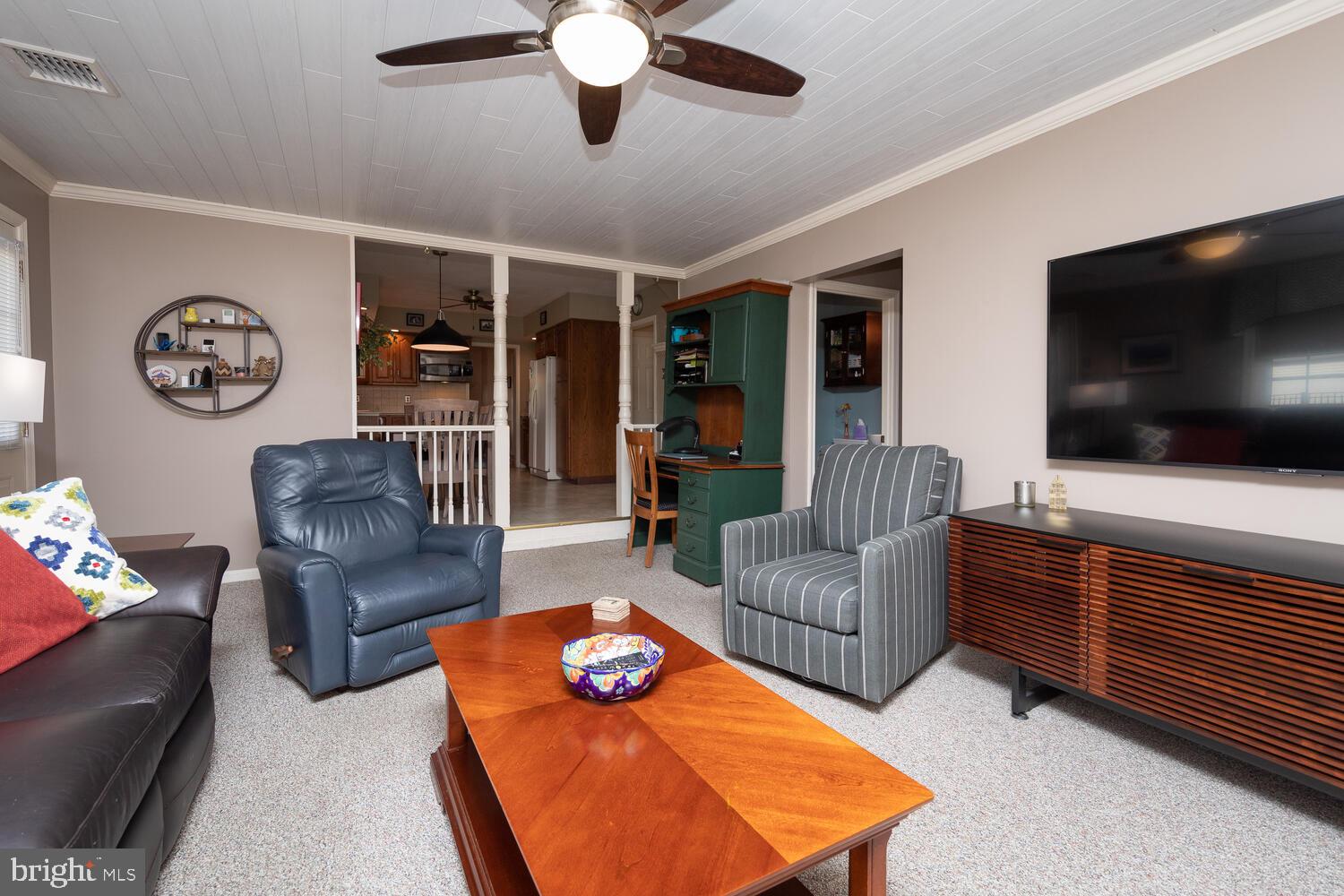 2675 Pleasant Hill Road Hatboro, PA 19040 - Photo 24 of 61 Gallery Image 24