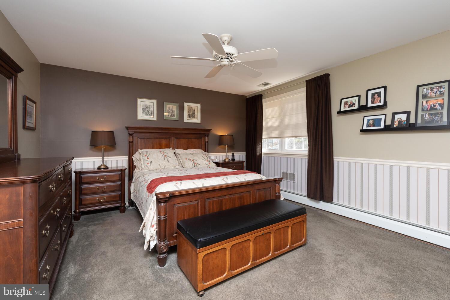 2675 Pleasant Hill Road Hatboro, PA 19040 - Photo 25 of 61 Master retreat