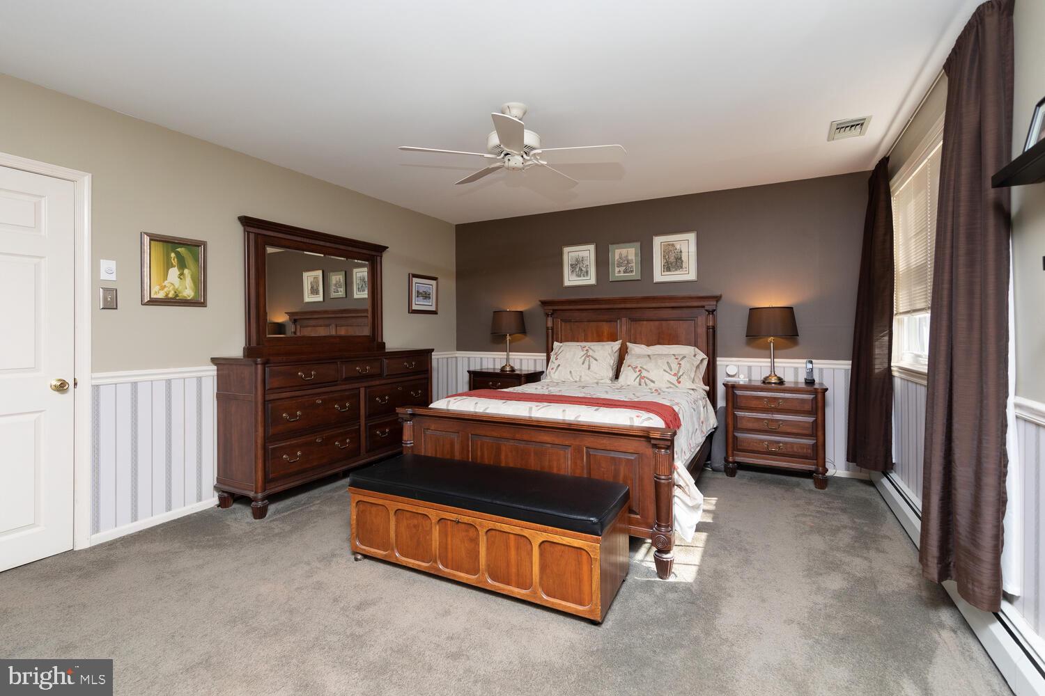 2675 Pleasant Hill Road Hatboro, PA 19040 - Photo 26 of 61 Gallery Image 26