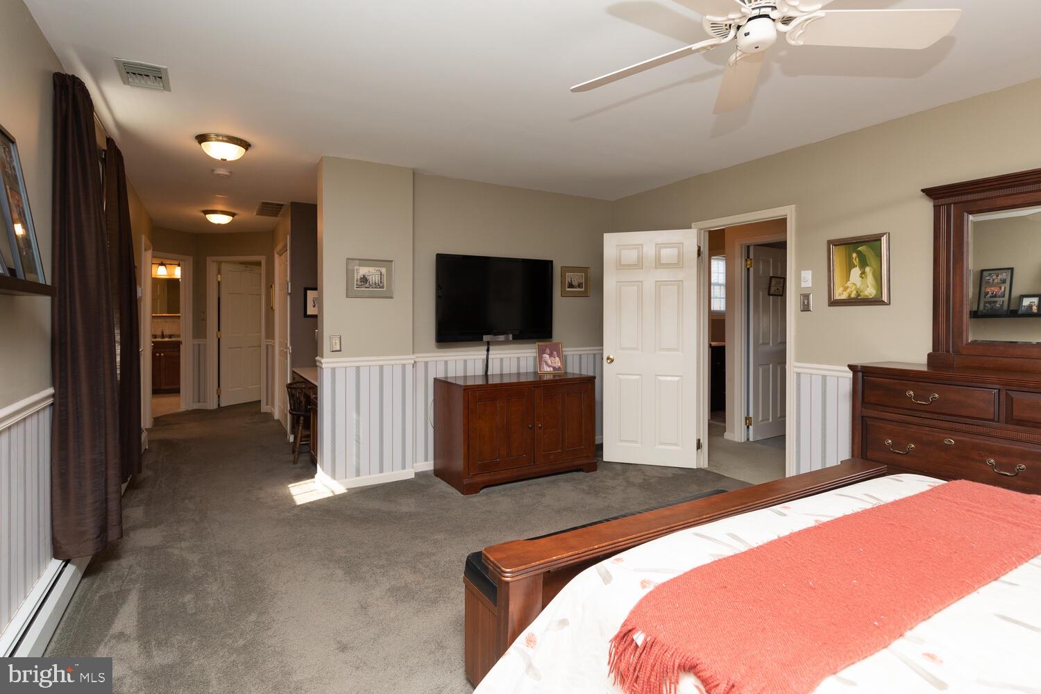 2675 Pleasant Hill Road Hatboro, PA 19040 - Photo 27 of 61 Gallery Image 27