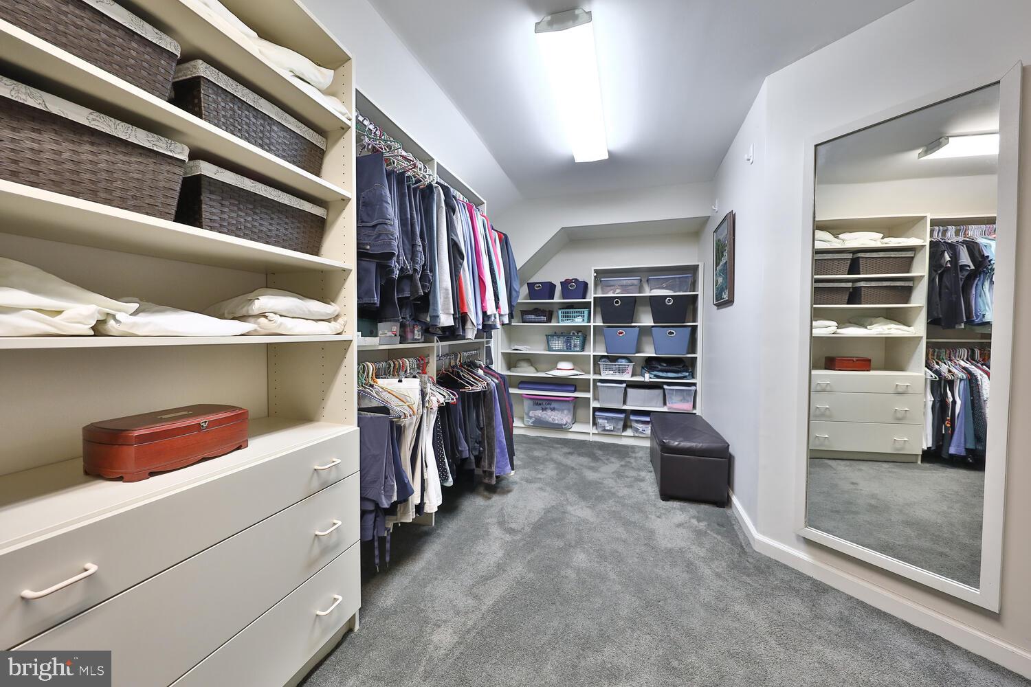 2675 Pleasant Hill Road Hatboro, PA 19040 - Photo 32 of 61 Gallery Image 32