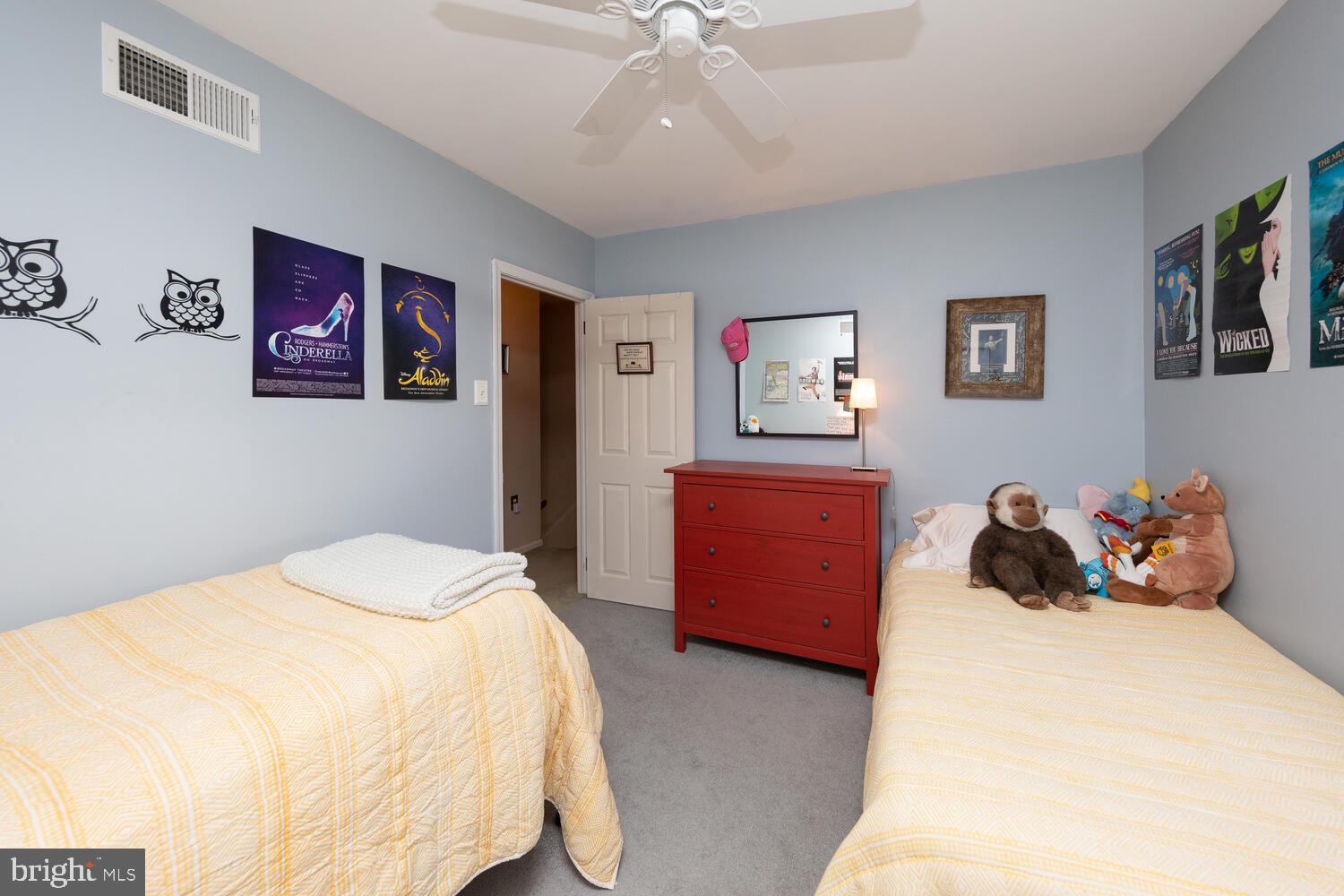 2675 Pleasant Hill Road Hatboro, PA 19040 - Photo 34 of 61 Gallery Image 34
