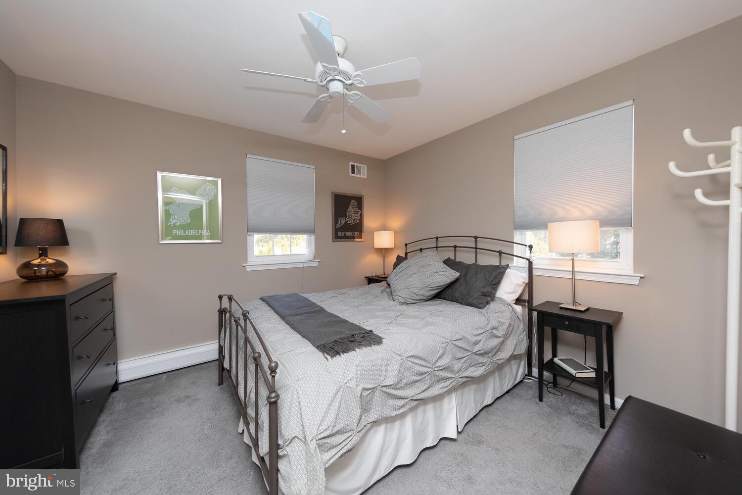2675 Pleasant Hill Road Hatboro, PA 19040 - Photo 35 of 61 Bedroom 3