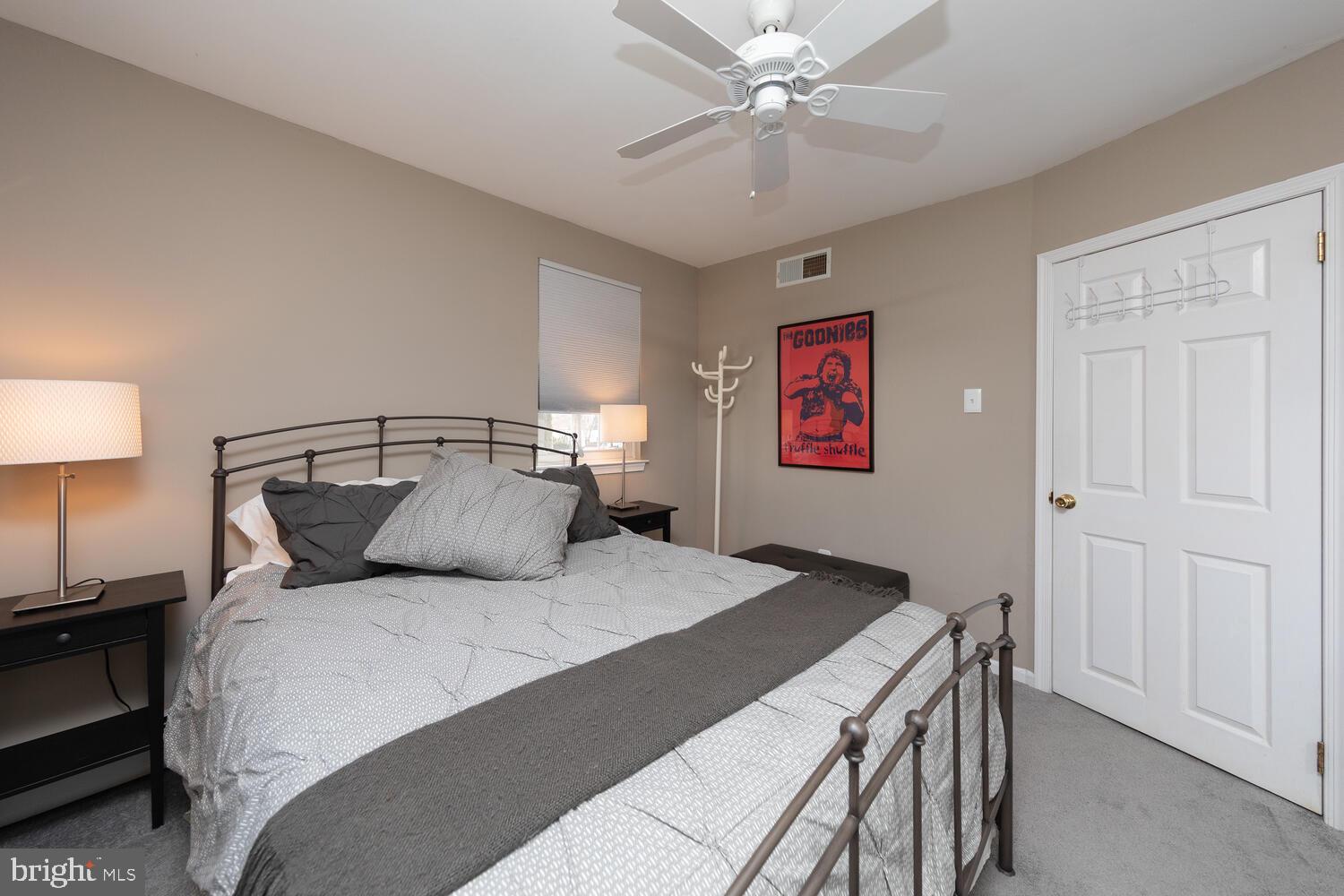 2675 Pleasant Hill Road Hatboro, PA 19040 - Photo 36 of 61 Gallery Image 36