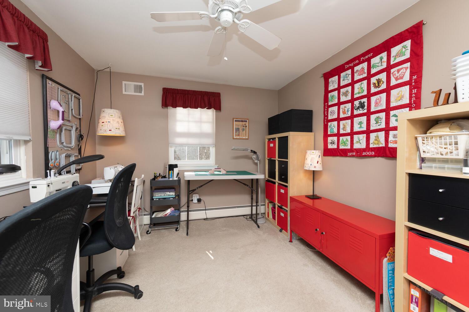 2675 Pleasant Hill Road Hatboro, PA 19040 - Photo 39 of 61 Gallery Image 39