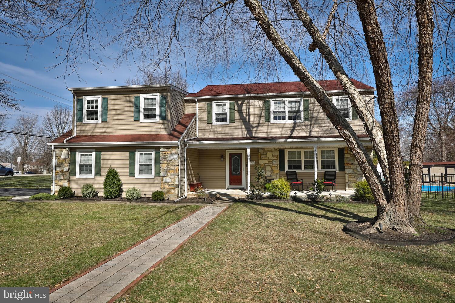 2675 Pleasant Hill Road Hatboro, PA 19040 - Photo 4 of 61 Gallery Image 4