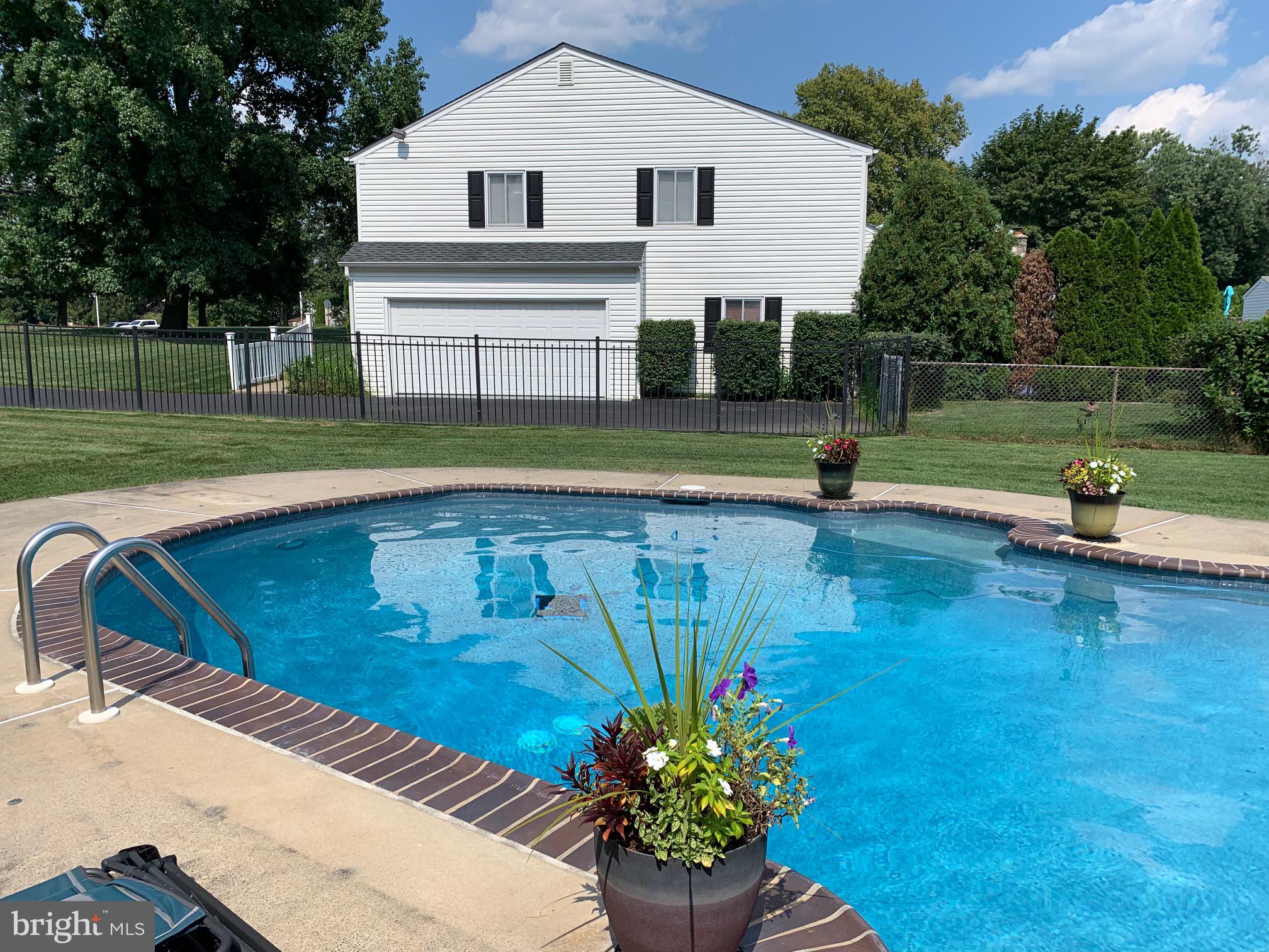 2675 Pleasant Hill Road Hatboro, PA 19040 - Photo 48 of 61 Gallery Image 48