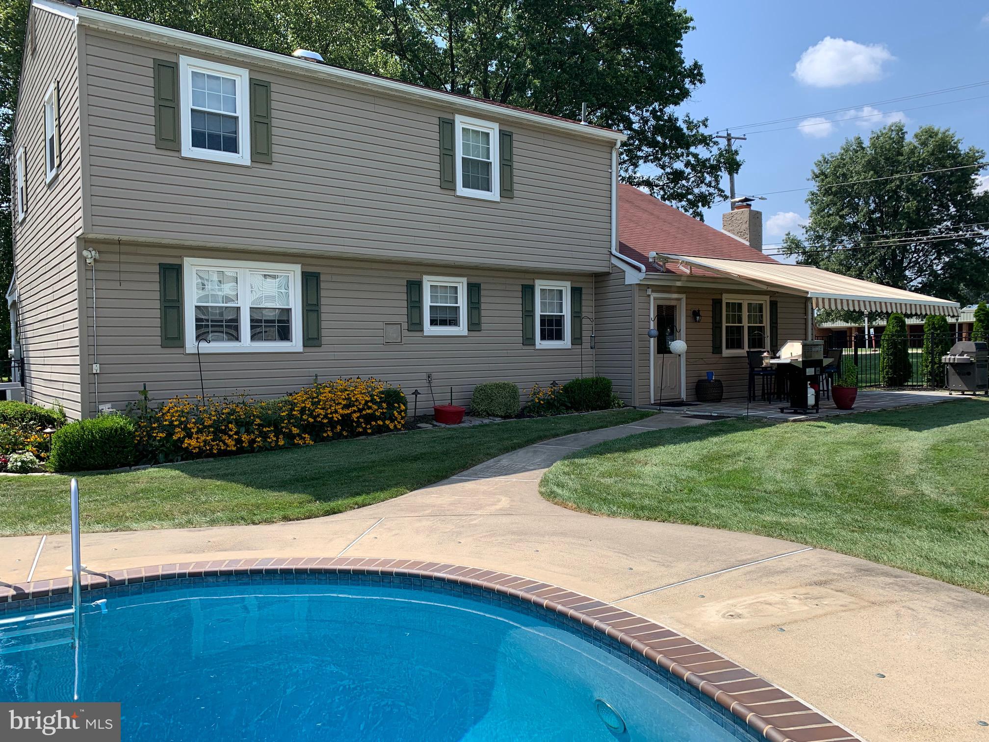 2675 Pleasant Hill Road Hatboro, PA 19040 - Photo 49 of 61 Gallery Image 49