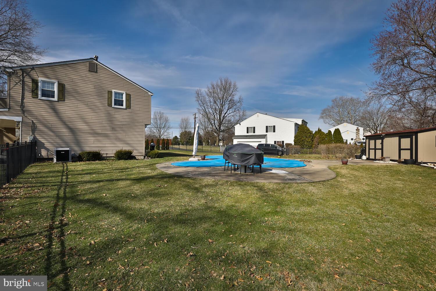 2675 Pleasant Hill Road Hatboro, PA 19040 - Photo 58 of 61 Gallery Image 58