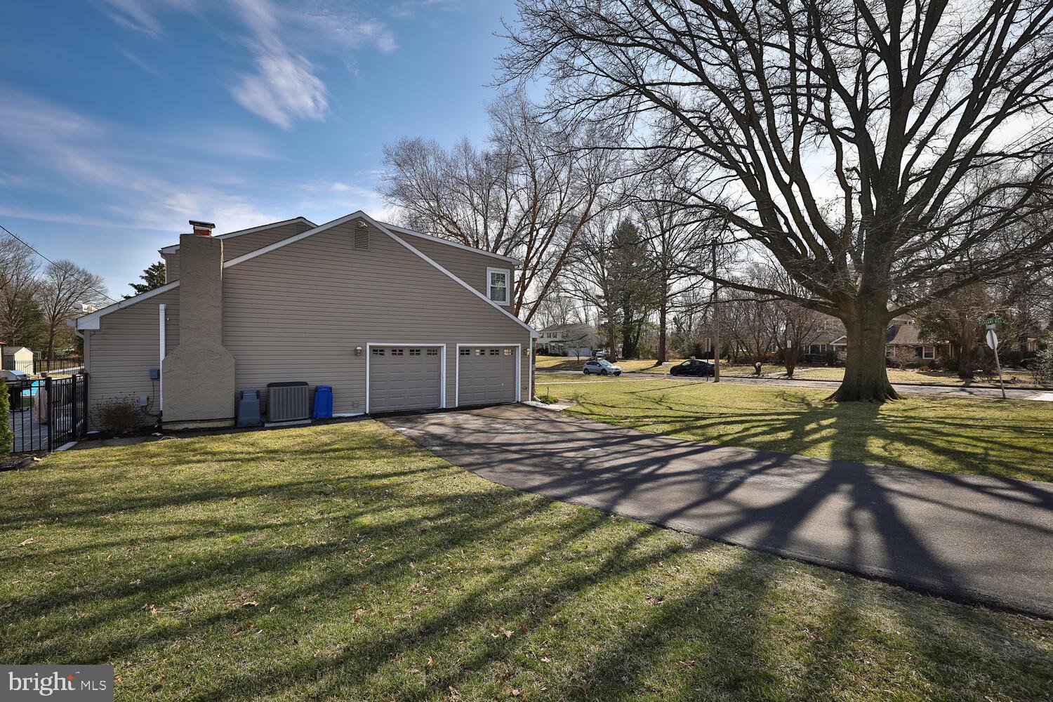 2675 Pleasant Hill Road Hatboro, PA 19040 - Photo 60 of 61 Gallery Image 60