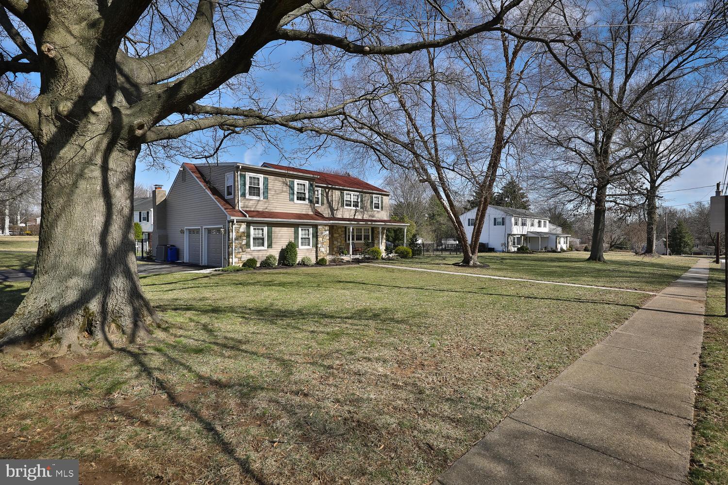 2675 Pleasant Hill Road Hatboro, PA 19040 - Photo 61 of 61 Gallery Image 61