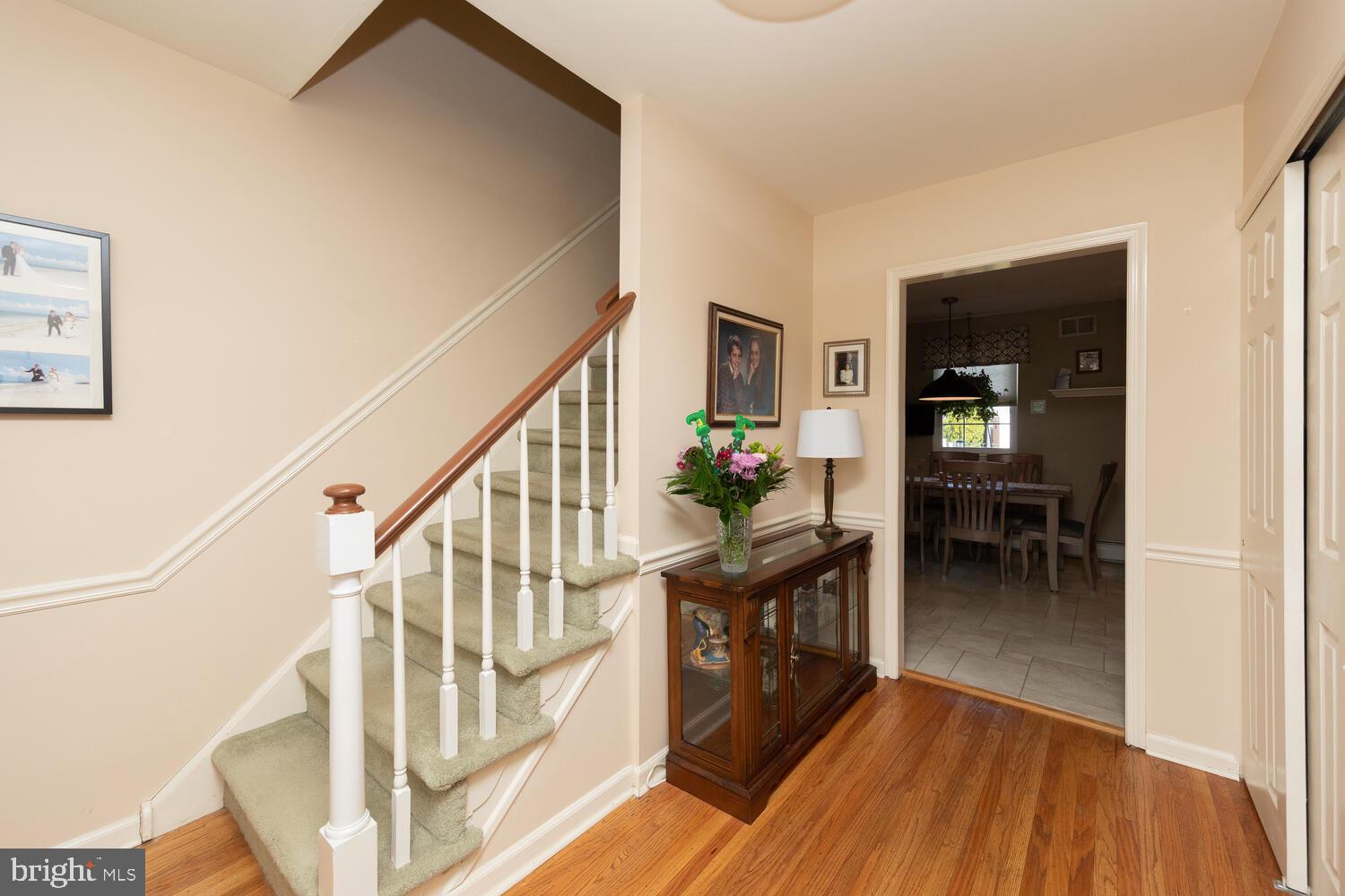 2675 Pleasant Hill Road Hatboro, PA 19040 - Photo 8 of 61 Gallery Image 8