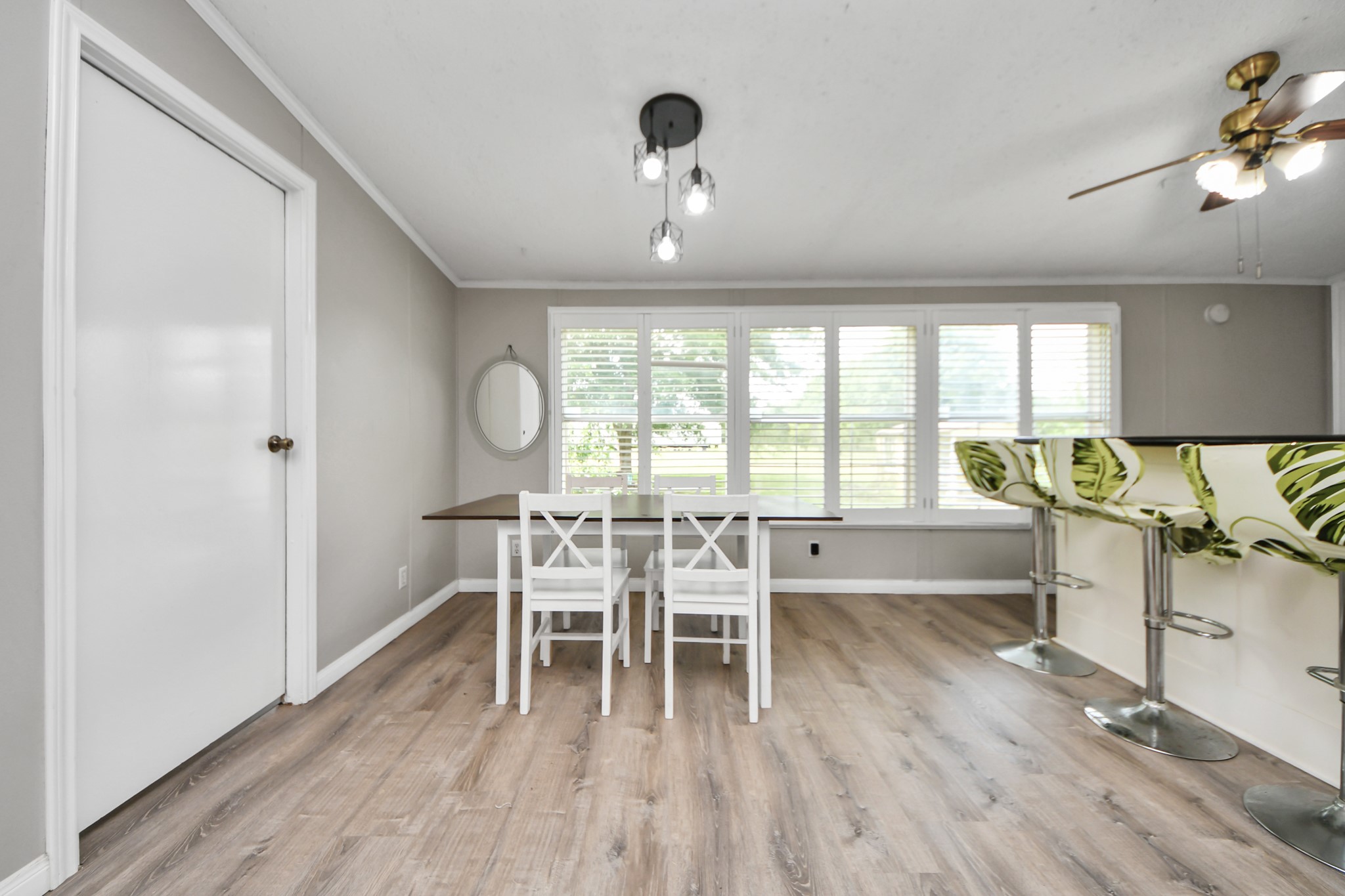 18303 James Road Hockley, TX 77447 - Photo 23 of 37