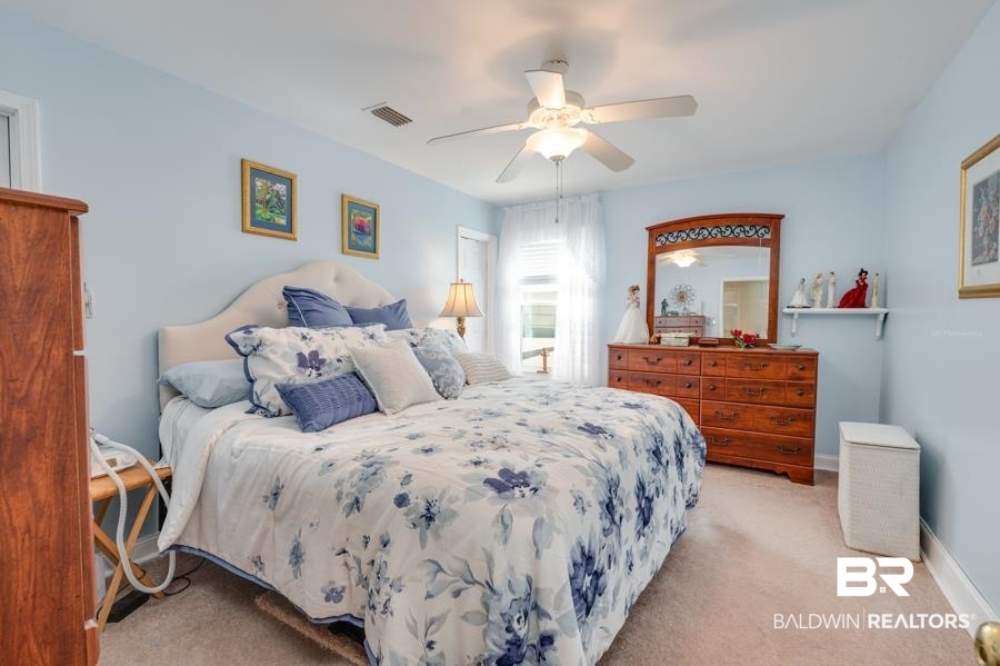 14165 West Indigo Loop Summerdale, AL 36580 - Photo 20 of 25